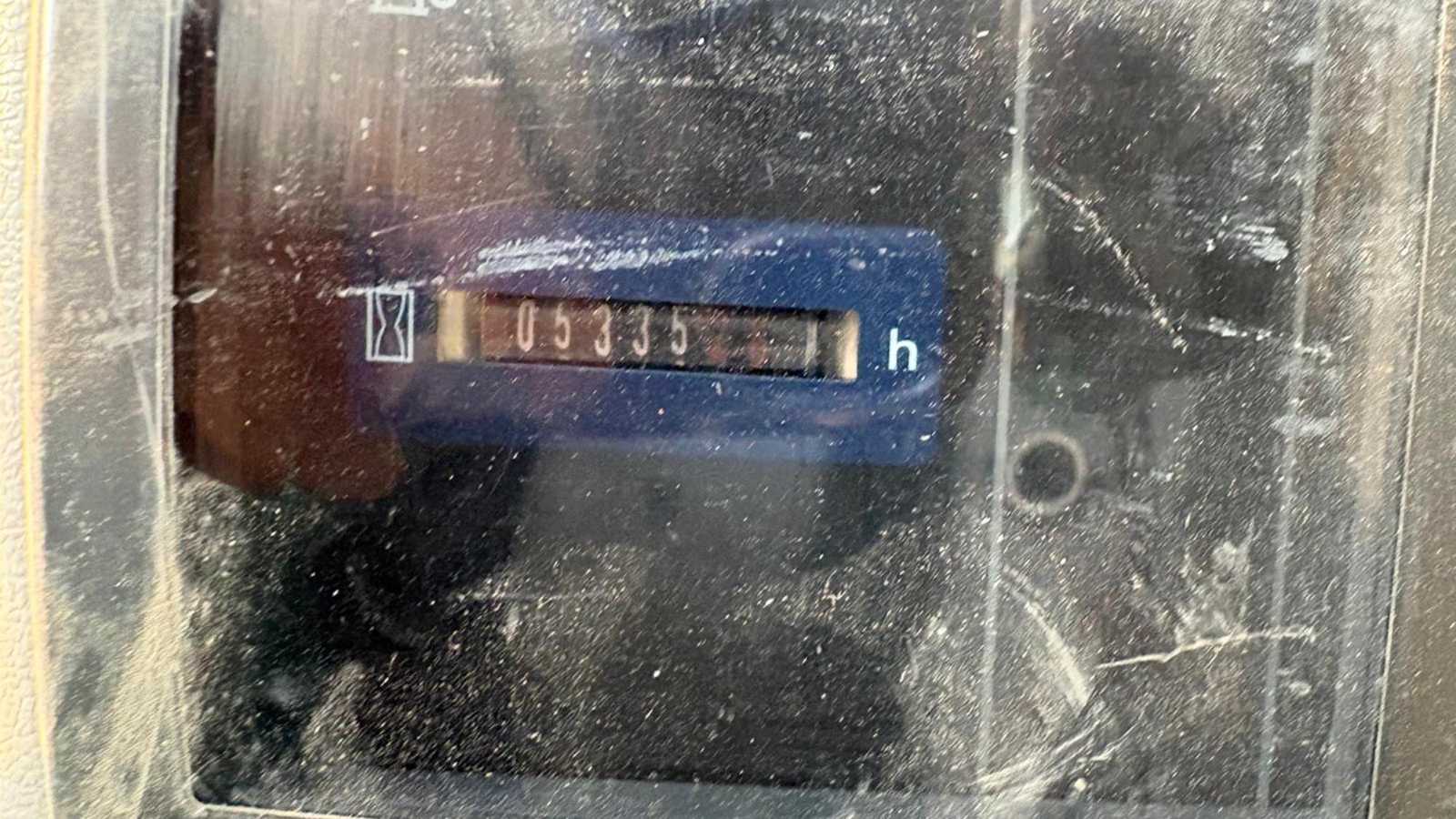 OmecoHub - Immagine 3